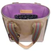 Consuela Emery Classic Tote - Image 3