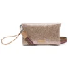 Consuela Emery Uptown Crossbody - Image 2