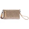 Consuela Emery Uptown Crossbody - Image 3