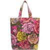 Consuela Lily Grab & Go Basic Bag - Image 4