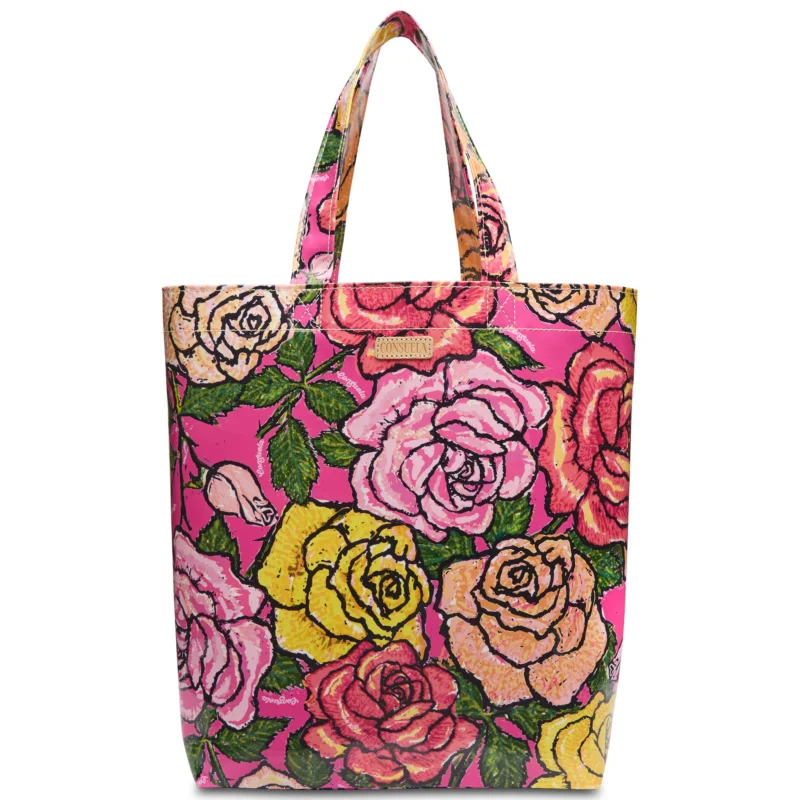 Consuela Lily Grab & Go Basic Bag