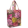 Consuela Lily Grab & Go Basic Bag - Image 3