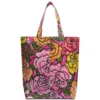 Consuela Lily Grab & Go Basic Bag - Image 2