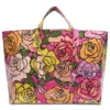 Consuela Lily Grab & Go Jumbo Bag - Image 4