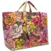 Consuela Lily Grab & Go Jumbo Bag - Image 3