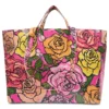 Consuela Lily Grab & Go Jumbo Bag - Image 2