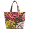 Consuela Lily Mini Grab & Go Bag - Image 4