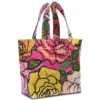 Consuela Lily Mini Grab & Go Bag - Image 3