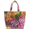 Consuela Lily Mini Grab & Go Bag - Image 2