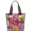 Consuela Lily Classic Tote - Image 7