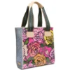 Consuela Lily Classic Tote - Image 6