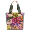 Consuela Lily Classic Tote - Image 4