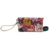 Consuela Lily Uptown Crossbody - Image 2