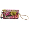 Consuela Lily Uptown Crossbody - Image 3