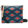 Consuela Rowan Downtown Crossbody - Image 4