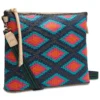 Consuela Rowan Downtown Crossbody - Image 3