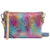 Consuela Steph Midtown Crossbody - Image 6