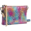 Consuela Steph Midtown Crossbody - Image 5