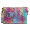 Consuela Steph Midtown Crossbody - Image 4