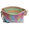 Consuela Steph Midtown Crossbody - Image 3