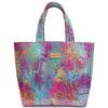 Consuela Steph Mini Grab & Go Bag - Image 4