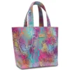 Consuela Steph Mini Grab & Go Bag - Image 3