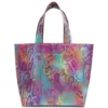 Consuela Steph Mini Grab & Go Bag - Image 2