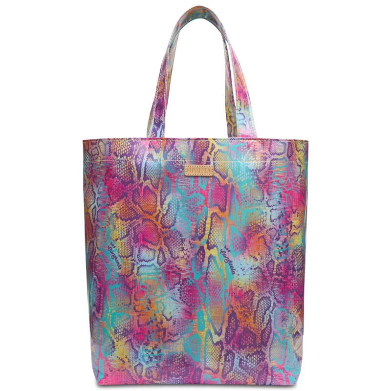 Consuela Steph Grab & Go Basic Bag