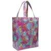 Consuela Steph Grab & Go Basic Bag - Image 3