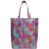 Consuela Steph Grab & Go Basic Bag - Image 2