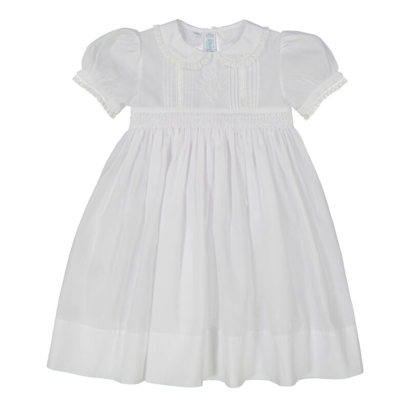 Feltman Brothers Flower Girl Dress