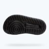 Native Chase Jiffy Black/Satellite Grey - Image 4