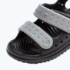 Native Chase Jiffy Black/Satellite Grey - Image 5