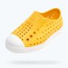 Native Jefferson Pollen Yellow/Shell White - Image 3