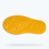 Native Jefferson Pollen Yellow/Shell White - Image 4