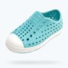 Native Jefferson Pool Blue/Shell White - Image 3