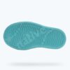 Native Jefferson Pool Blue/Shell White - Image 4