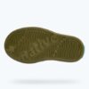 Native Jefferson Rookie Green/Shell White - Image 4