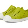 Native Jefferson Seaweed Green/Shell White - Image 2