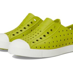 Native Jefferson Seaweed Green/Shell White