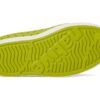Native Jefferson Seaweed Green/Shell White - Image 4