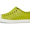 Native Jefferson Seaweed Green/Shell White - Image 5