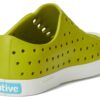 Native Jefferson Seaweed Green/Shell White - Image 6