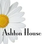 ASHTON HOUSE